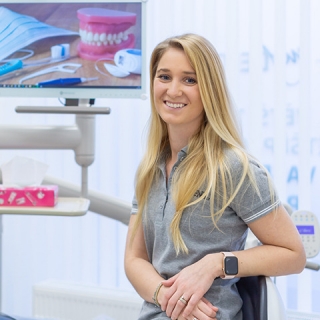 Bc. Marie Růžková