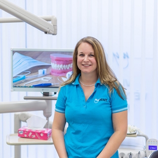 Jitka Vondráčková